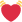 https://upforme.ru/uploads/001c/36/d0/5/492457.png