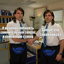 https://upforme.ru/uploads/001c/36/d0/5/505121.png