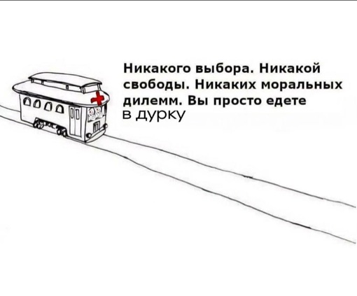 https://upforme.ru/uploads/001c/36/d0/5/514761.jpg
