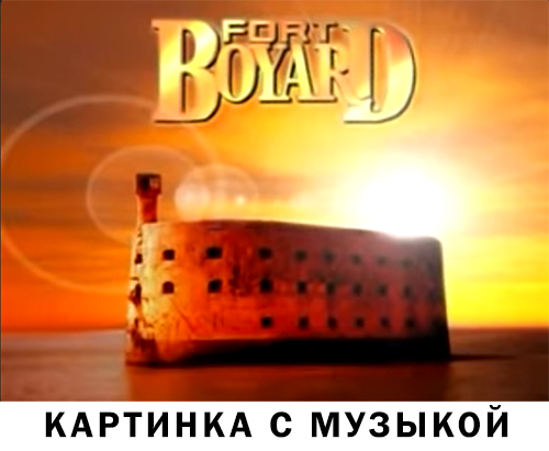 https://upforme.ru/uploads/001c/36/d0/5/523057.jpg