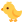 https://upforme.ru/uploads/001c/36/d0/5/527591.png