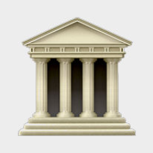 https://upforme.ru/uploads/001c/36/d0/5/528163.png