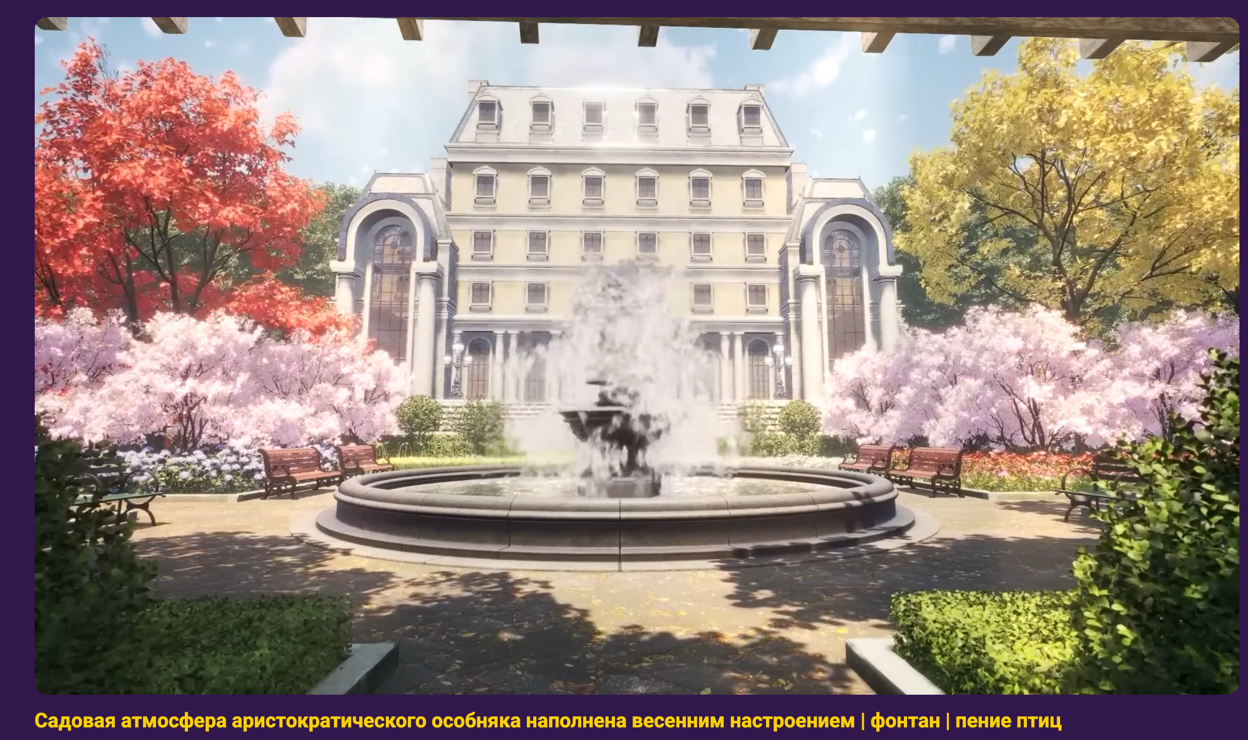https://upforme.ru/uploads/001c/36/d0/5/532109.png