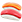 https://upforme.ru/uploads/001c/36/d0/5/537581.png
