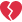 https://upforme.ru/uploads/001c/36/d0/5/538316.png