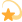 https://upforme.ru/uploads/001c/36/d0/5/539515.png
