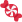 https://upforme.ru/uploads/001c/36/d0/5/554863.png