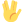https://upforme.ru/uploads/001c/36/d0/5/560070.png