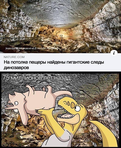 https://upforme.ru/uploads/001c/36/d0/5/561311.jpg