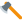 https://upforme.ru/uploads/001c/36/d0/5/562895.png