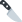https://upforme.ru/uploads/001c/36/d0/5/563524.png