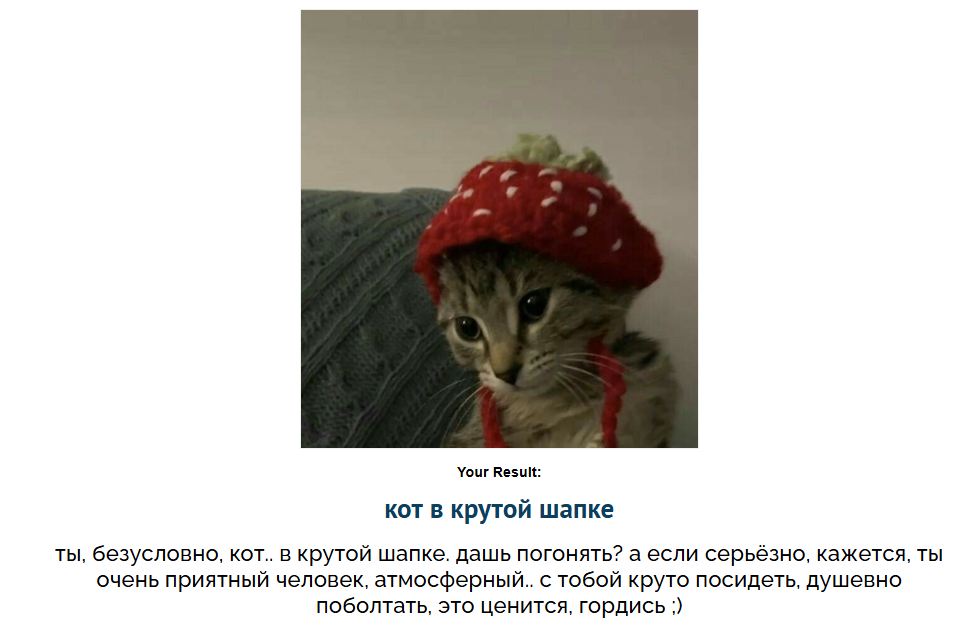 https://upforme.ru/uploads/001c/36/d0/5/563854.png