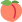 https://upforme.ru/uploads/001c/36/d0/5/566390.png