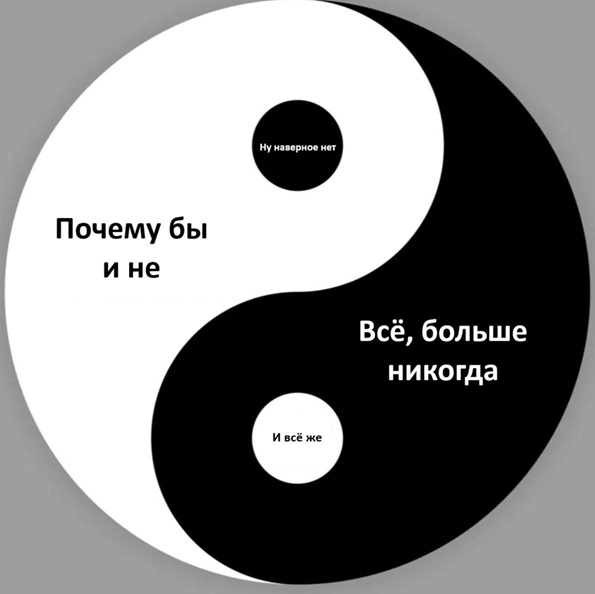 https://upforme.ru/uploads/001c/36/d0/5/566625.jpg