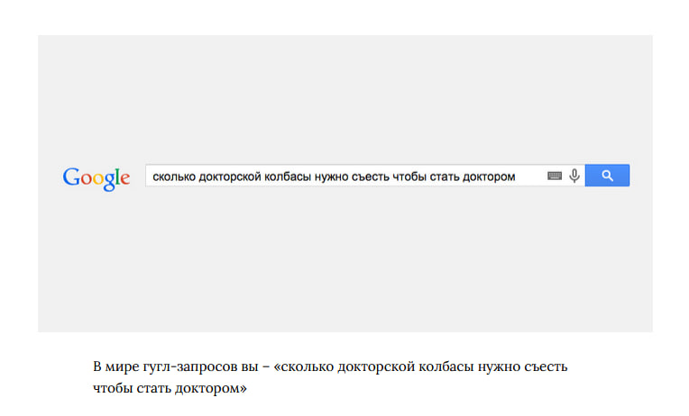 https://upforme.ru/uploads/001c/36/d0/5/575312.jpg
