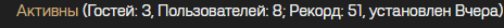 https://upforme.ru/uploads/001c/36/d0/5/580792.png