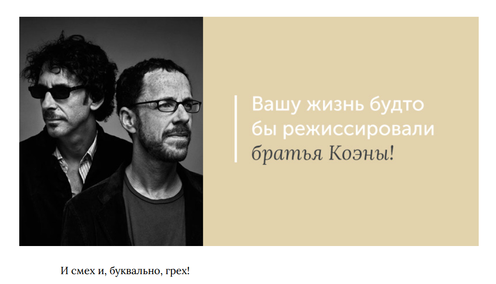 https://upforme.ru/uploads/001c/36/d0/5/583370.png
