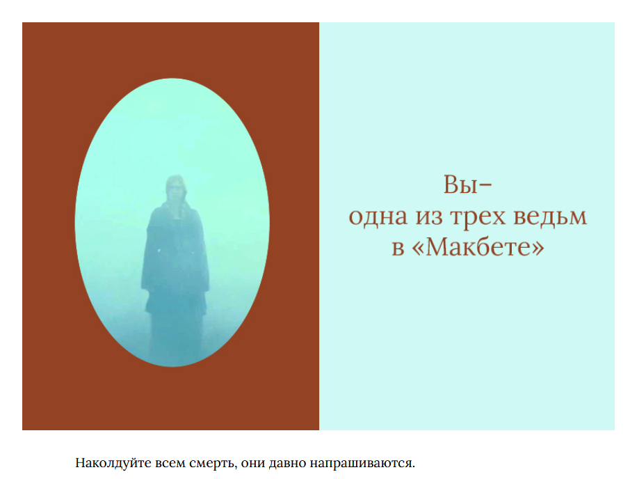 https://upforme.ru/uploads/001c/36/d0/5/591615.png
