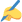 https://upforme.ru/uploads/001c/36/d0/5/597472.png
