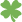 https://upforme.ru/uploads/001c/36/d0/5/600887.png
