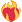 https://upforme.ru/uploads/001c/36/d0/5/604068.png