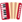 https://upforme.ru/uploads/001c/36/d0/5/609115.png