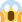 https://upforme.ru/uploads/001c/36/d0/5/610399.png