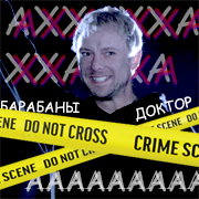 https://upforme.ru/uploads/001c/36/d0/5/612465.png