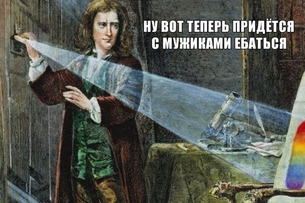 https://upforme.ru/uploads/001c/36/d0/5/614598.jpg