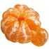 https://upforme.ru/uploads/001c/36/d0/5/621905.png