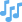 https://upforme.ru/uploads/001c/36/d0/5/636640.png