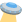 https://upforme.ru/uploads/001c/36/d0/5/650402.png