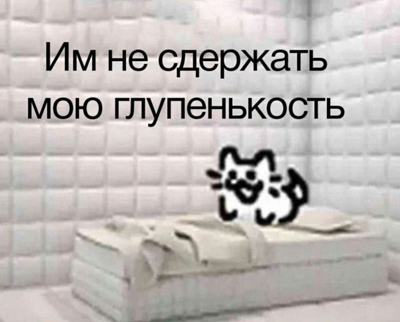 https://upforme.ru/uploads/001c/36/d0/5/651429.jpg