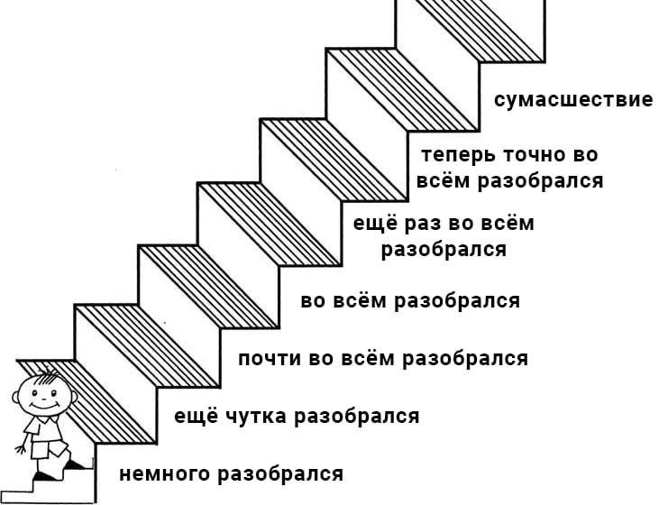 https://upforme.ru/uploads/001c/36/d0/5/667756.jpg