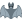 https://upforme.ru/uploads/001c/36/d0/5/66788.png