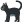 https://upforme.ru/uploads/001c/36/d0/5/667993.png