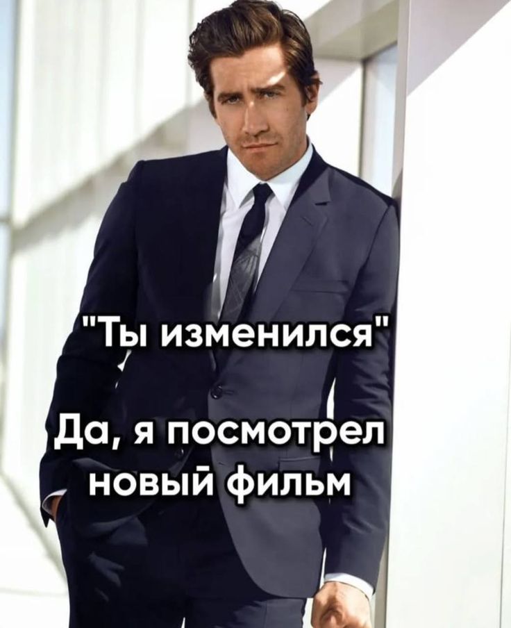 https://upforme.ru/uploads/001c/36/d0/5/668212.jpg