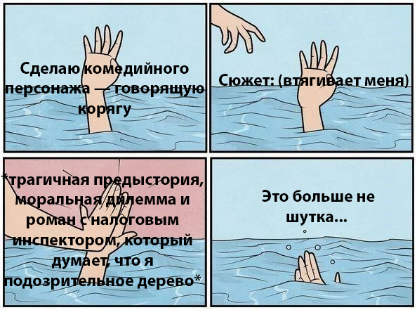 https://upforme.ru/uploads/001c/36/d0/5/683918.jpg