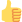 https://upforme.ru/uploads/001c/36/d0/5/684878.png