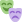 https://upforme.ru/uploads/001c/36/d0/5/69799.png