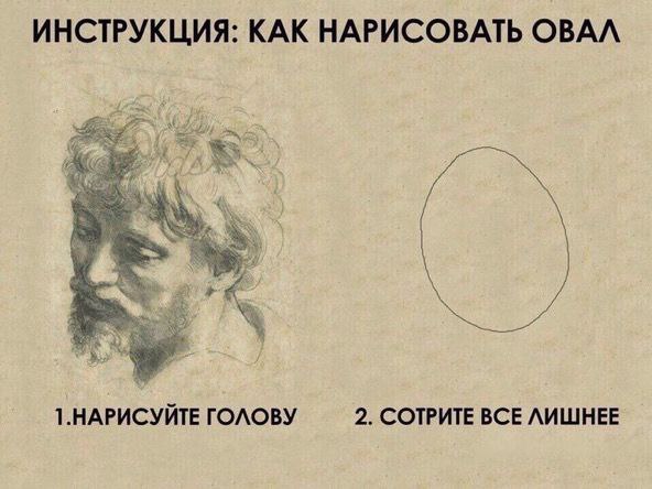 https://upforme.ru/uploads/001c/36/d0/5/700452.jpg