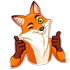 https://upforme.ru/uploads/001c/36/d0/5/703421.png