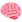 https://upforme.ru/uploads/001c/36/d0/5/723519.png
