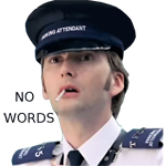 https://upforme.ru/uploads/001c/36/d0/5/727334.png