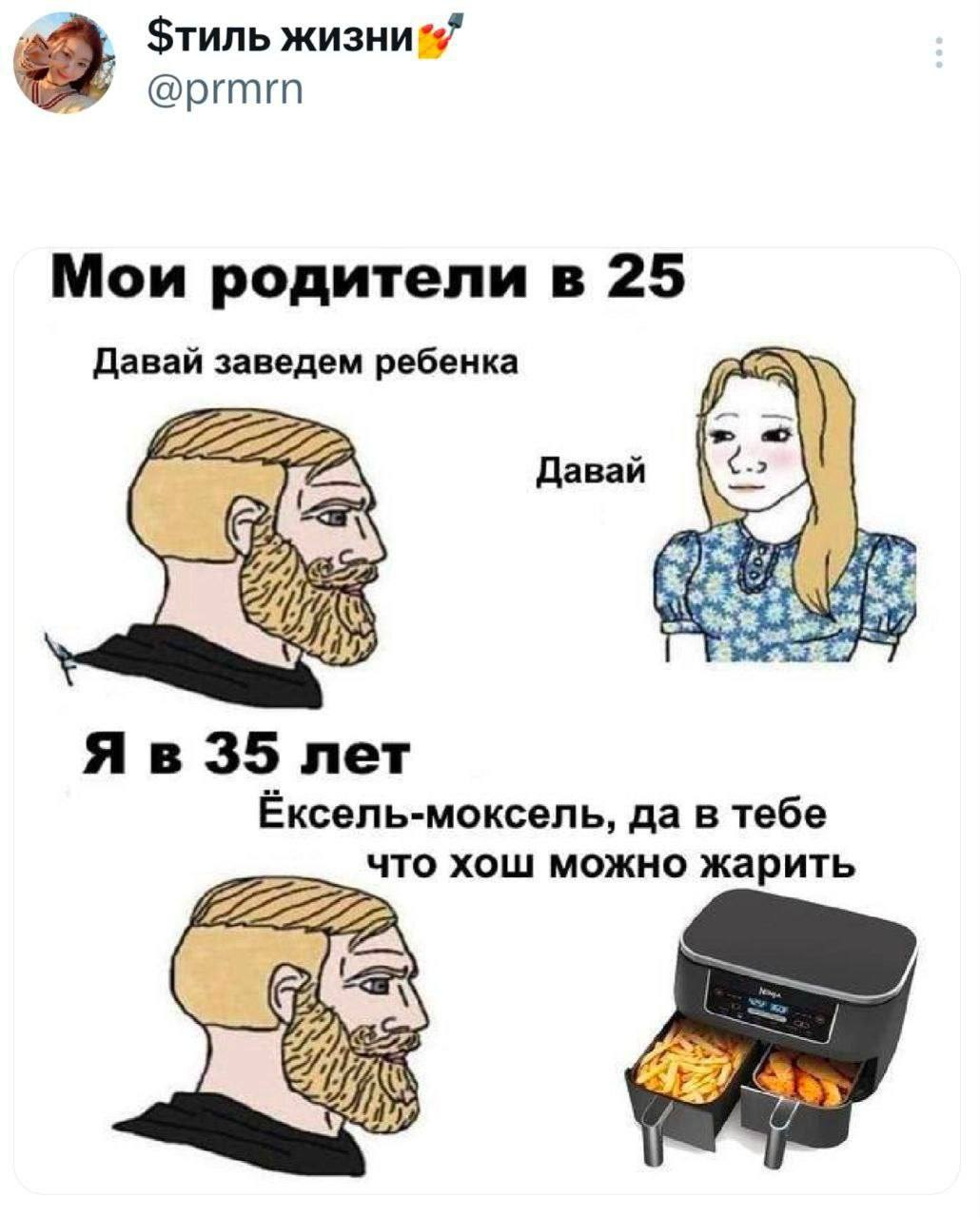 https://upforme.ru/uploads/001c/36/d0/5/728414.png