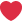 https://upforme.ru/uploads/001c/36/d0/5/73256.png