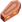 https://upforme.ru/uploads/001c/36/d0/5/734160.png