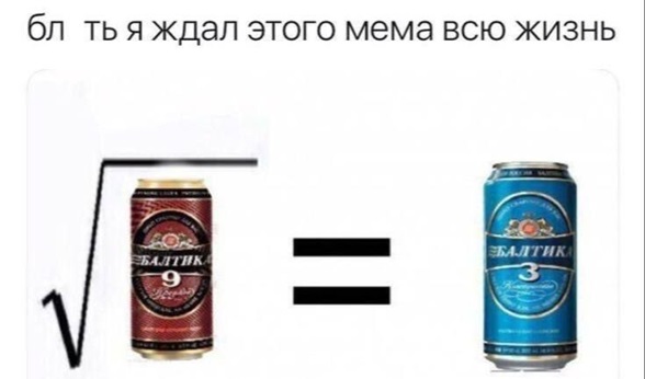 https://upforme.ru/uploads/001c/36/d0/5/75752.jpg