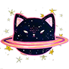 https://upforme.ru/uploads/001c/36/d0/5/758168.png
