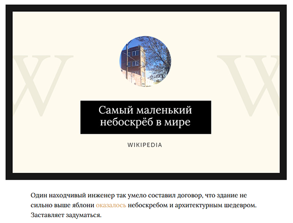 https://upforme.ru/uploads/001c/36/d0/5/766522.png
